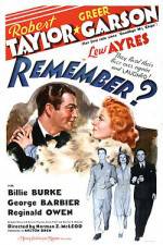 Watch Remember Watch123movies