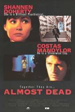Watch Almost Dead Watch123movies