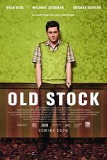 Watch Old Stock Watch123movies