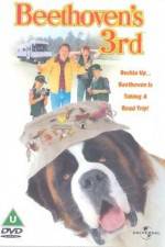 Watch Beethoven's 3rd Watch123movies