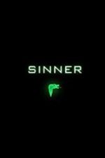 Watch Sinner Watch123movies