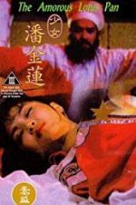 Watch The Amorous Lotus Pan Watch123movies