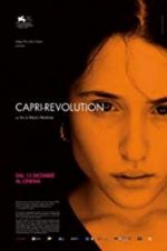 Watch Capri-Revolution Watch123movies