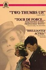 Watch The Dressmaker Watch123movies