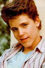 Watch Me Myself and I Watch123movies