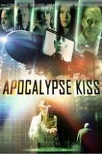 Watch Apocalypse Kiss Watch123movies