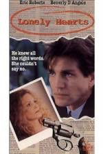 Watch Lonely Hearts Watch123movies