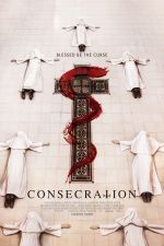 Watch Consecration Watch123movies