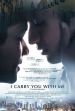 Watch I Carry You with Me Watch123movies