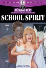 Watch School Spirit Watch123movies