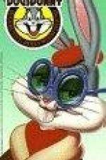 Watch Hare Force Watch123movies