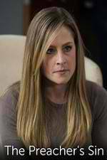 Watch The Preacher's Sin Watch123movies