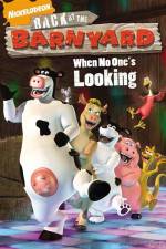 Watch Barnyard 2: Back At The Barnyard When No Ones Looking Watch123movies