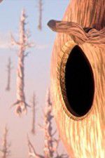 Watch Déraciné Watch123movies