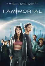 Watch I Am Mortal Watch123movies