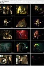 Watch Thrashed To Death Watch123movies