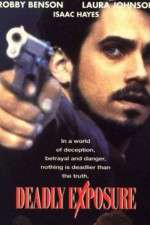 Watch Deadly Exposure Watch123movies