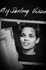 Watch My Darling Vivian Watch123movies