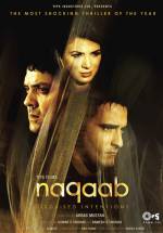 Watch Naqaab Watch123movies