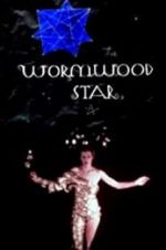 Watch The Wormwood Star Watch123movies