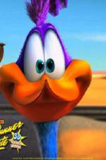 Watch Coyote Falls Watch123movies