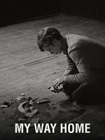 Watch My Way Home Watch123movies