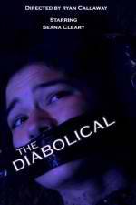 Watch The Diabolical Watch123movies