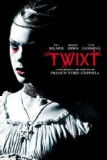 Watch Twixt Watch123movies