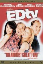 Watch Edtv Watch123movies