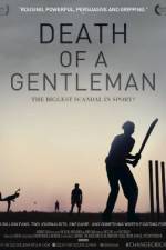 Watch Death of a Gentleman Watch123movies