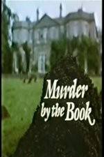 Watch Murder by the Book Watch123movies