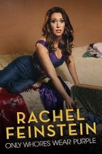 Watch Amy Schumer Presents Rachel Feinstein: Only Whores Wear Purple (TV Special 2016) Watch123movies