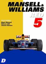 Watch Williams & Mansell: Red 5 Watch123movies