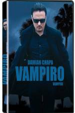 Watch Vampiro Watch123movies