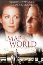 Watch A Map of the World Watch123movies