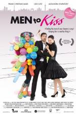 Watch Men to kiss Watch123movies