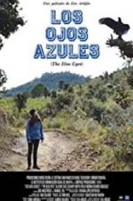 Watch The Blue Eyes Watch123movies