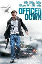Watch Officer Down Watch123movies