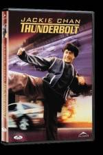 Watch Pik lik feng Watch123movies