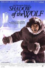 Watch Shadow of the Wolf Watch123movies