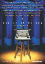Watch Poetry in Motion Watch123movies