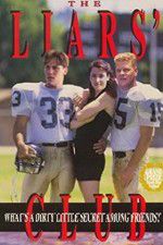 Watch The Liars Club Watch123movies