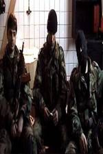 Watch Terror in Moscow Watch123movies