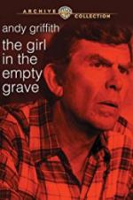 Watch The Girl in the Empty Grave Watch123movies
