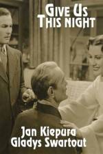 Watch Give Us This Night Watch123movies