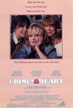 Watch Crimes of the Heart Watch123movies