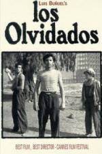 Watch Olvidados, Los Watch123movies