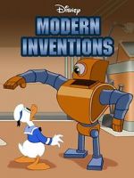 Watch Modern Inventions (Short 1937) Watch123movies