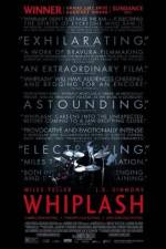 Watch Whiplash Watch123movies