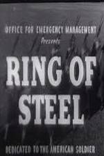 Watch Ring of Steel Watch123movies